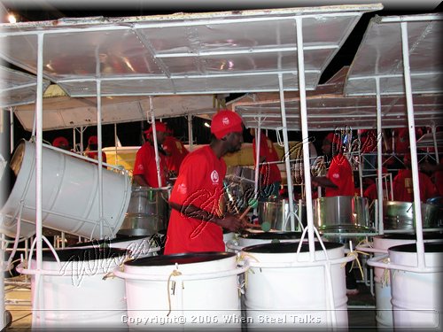 Fonclaire_DSCN3839Semi Finals 2006.JPG