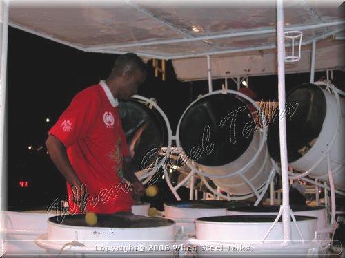 Fonclaire_DSCN3840Semi Finals 2006.JPG