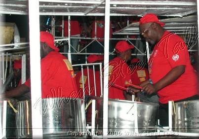 Fonclaire_DSCN3841Semi Finals 2006.JPG