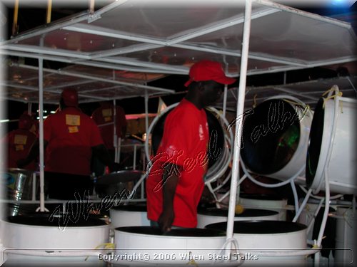 Fonclaire_DSCN3842Semi Finals 2006.JPG