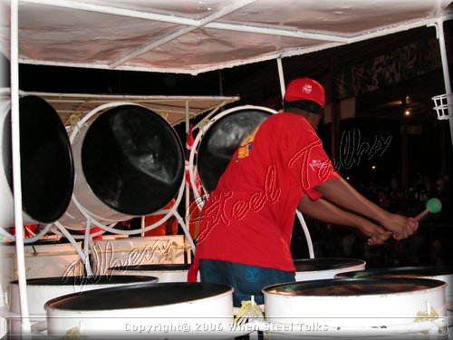 Fonclaire_DSCN3843Semi Finals 2006.JPG