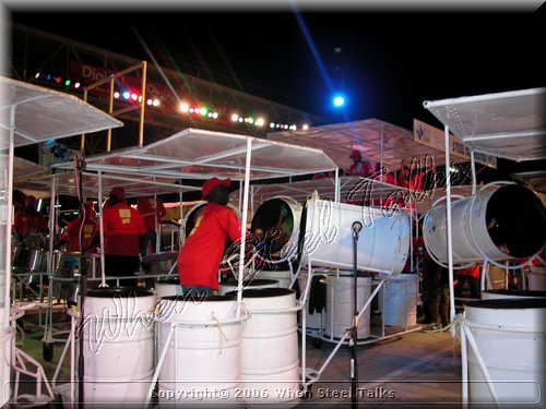 Fonclaire_DSCN3844Semi Finals 2006.JPG