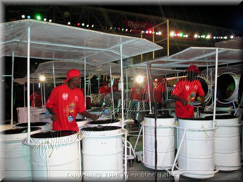 Fonclaire_DSCN3845Semi Finals 2006.JPG