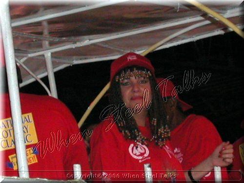 Fonclaire_DSCN3846Semi Finals 2006.JPG