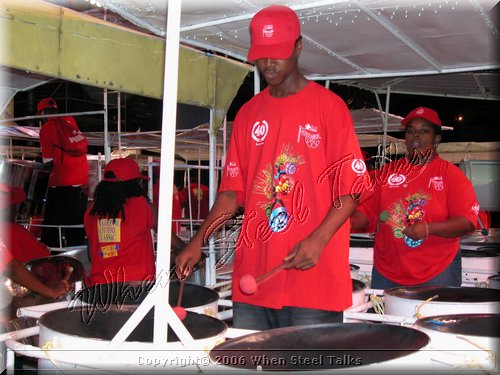 Fonclaire_DSCN3847Semi Finals 2006.JPG