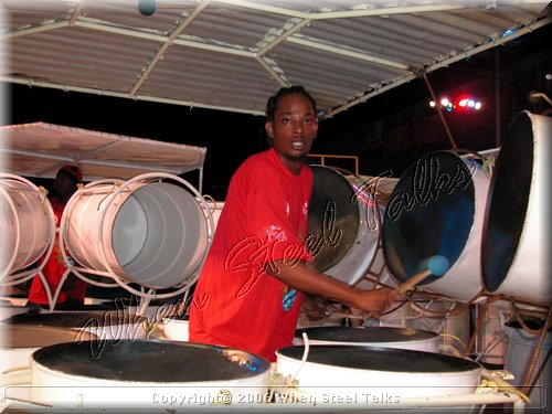 Fonclaire_DSCN3848Semi Finals 2006.JPG