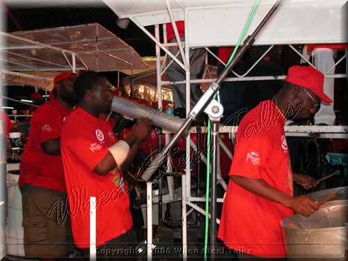 Fonclaire_DSCN3849Semi Finals 2006.JPG