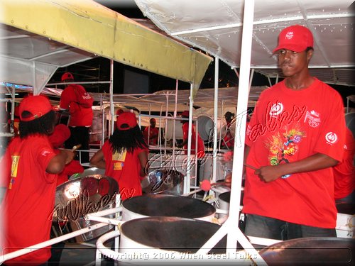 Fonclaire_DSCN3850Semi Finals 2006.JPG