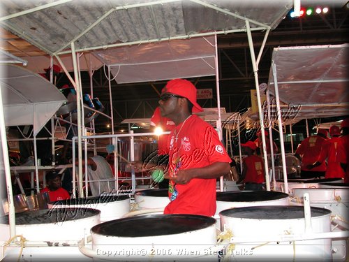 Fonclaire_DSCN3851Semi Finals 2006.JPG