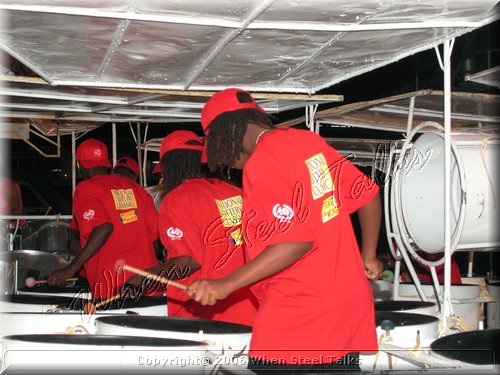 Fonclaire_DSCN3852Semi Finals 2006.JPG