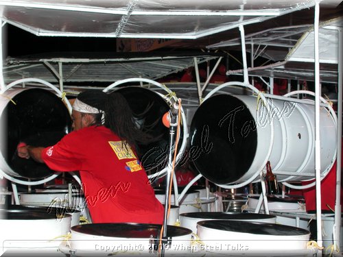 Fonclaire_DSCN3853Semi Finals 2006.JPG