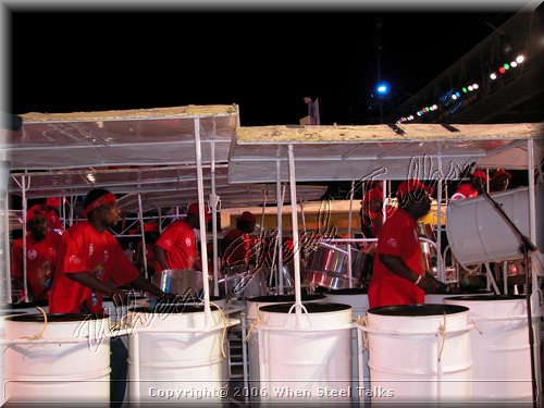 Fonclaire_DSCN3856Semi Finals 2006.JPG