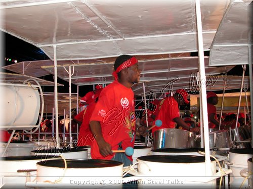 Fonclaire_DSCN3859Semi Finals 2006.JPG