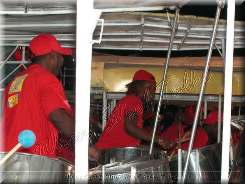 Fonclaire_DSCN3860Semi Finals 2006.JPG