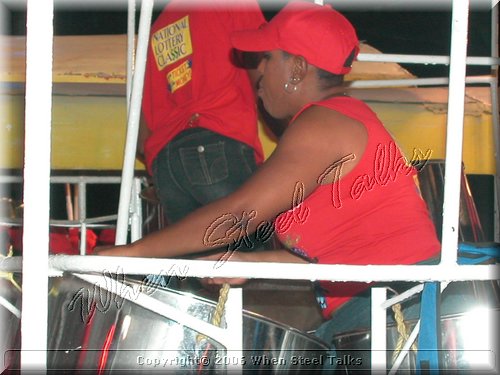 Fonclaire_DSCN3861Semi Finals 2006.JPG