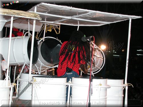 Fonclaire_DSCN3862Semi Finals 2006.JPG