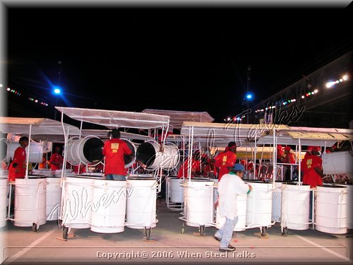 Fonclaire_DSCN3863Semi Finals 2006.JPG