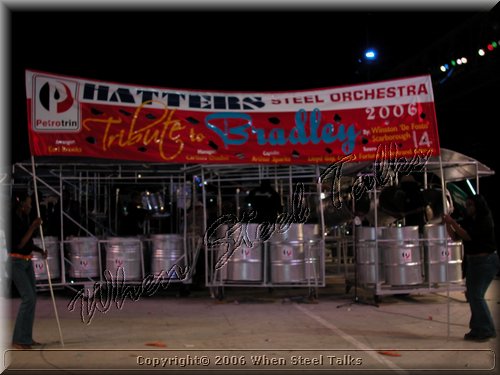 Hatters_DSCN4020Semi Finals 2006.JPG