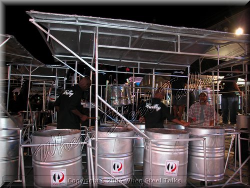 Hatters_DSCN4021Semi Finals 2006.JPG