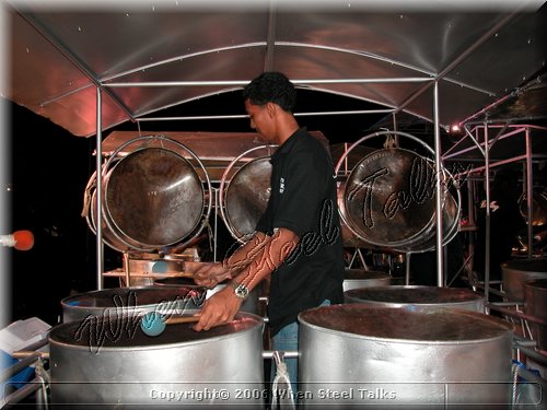 Hatters_DSCN4022Semi Finals 2006.JPG