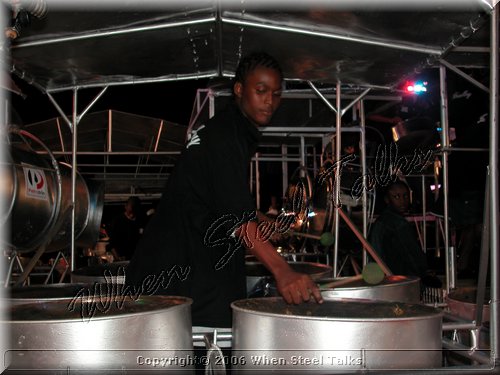 Hatters_DSCN4023Semi Finals 2006.JPG