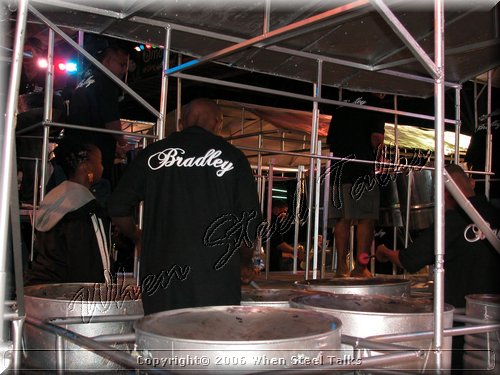 Hatters_DSCN4024Semi Finals 2006.JPG