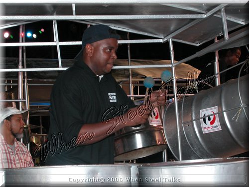 Hatters_DSCN4027Semi Finals 2006.JPG