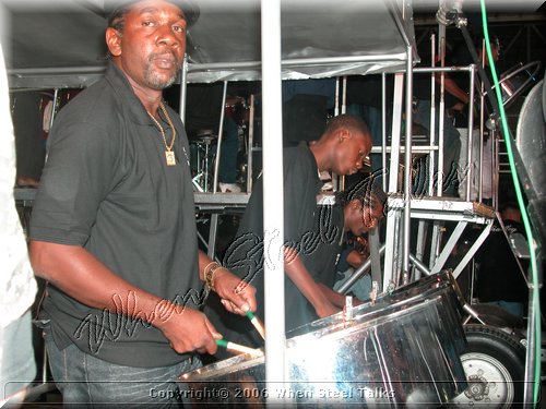 Hatters_DSCN4028Semi Finals 2006.JPG