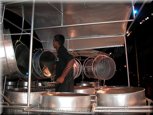 Hatters_DSCN4030Semi Finals 2006.JPG