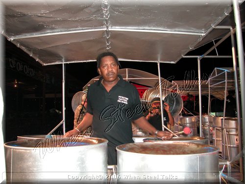 Hatters_DSCN4031Semi Finals 2006.JPG