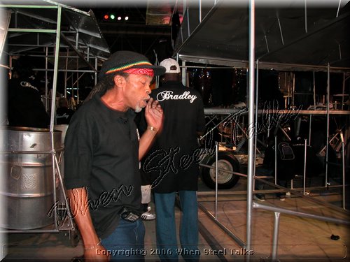 Hatters_DSCN4032Semi Finals 2006.JPG