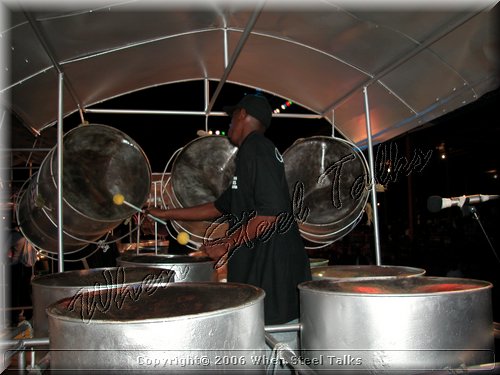 Hatters_DSCN4033Semi Finals 2006.JPG