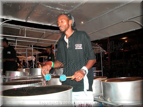 Hatters_DSCN4034Semi Finals 2006.JPG