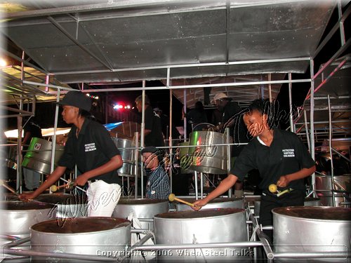 Hatters_DSCN4035Semi Finals 2006.JPG