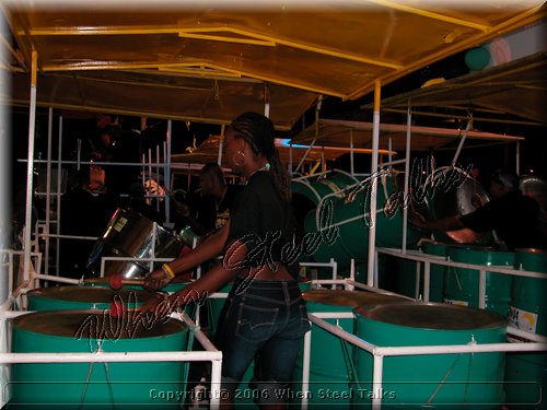 Invaders_DSCN3817Semi Finals 2006.JPG