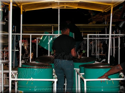 Invaders_DSCN3818Semi Finals 2006.JPG