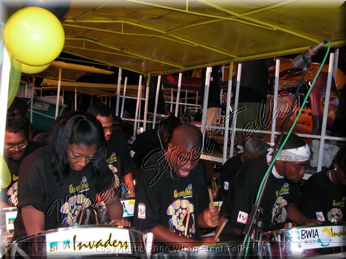 Invaders_DSCN3826Semi Finals 2006.JPG