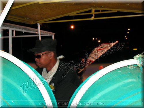 Invaders_DSCN3827Semi Finals 2006.JPG