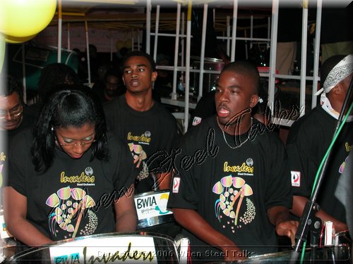 Invaders_DSCN3828Semi Finals 2006.JPG