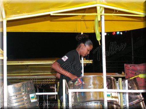 Invaders_DSCN3832Semi Finals 2006.JPG