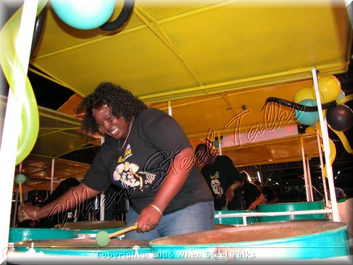 Invaders_DSCN3835Semi Finals 2006.JPG