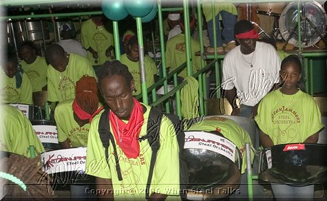 Katzenjammers_CRW_6124Semi Finals 2006.jpg