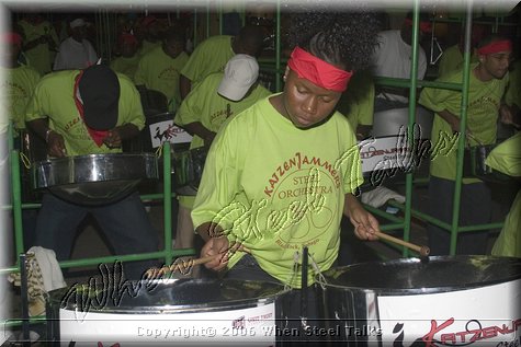 Katzenjammers_CRW_6126Semi Finals 2006.jpg