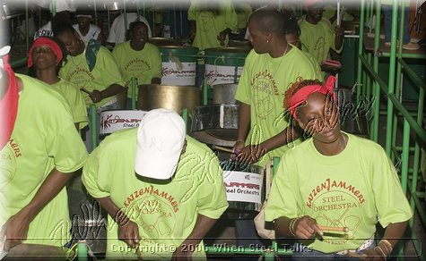 Katzenjammers_CRW_6129Semi Finals 2006.jpg