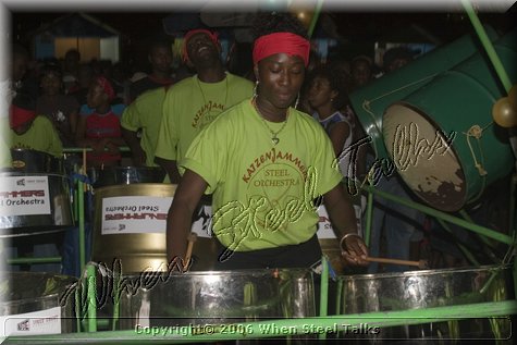 Katzenjammers_CRW_6130Semi Finals 2006.jpg