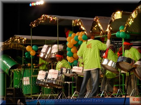 Katzenjammers_DSCN0282Semi Finals 2006.JPG