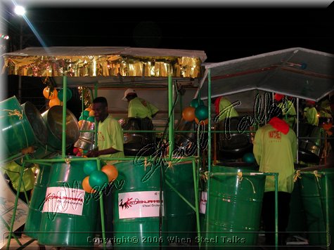 Katzenjammers_DSCN3864Semi Finals 2006.JPG