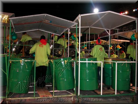 Katzenjammers_DSCN3865Semi Finals 2006.JPG