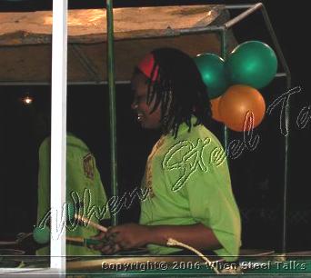 Katzenjammers_DSCN3866Semi Finals 2006.JPG