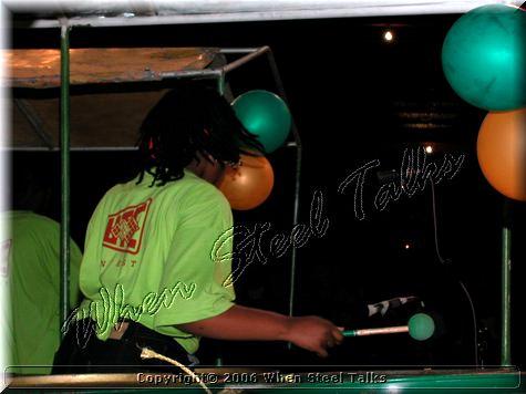 Katzenjammers_DSCN3867Semi Finals 2006.JPG